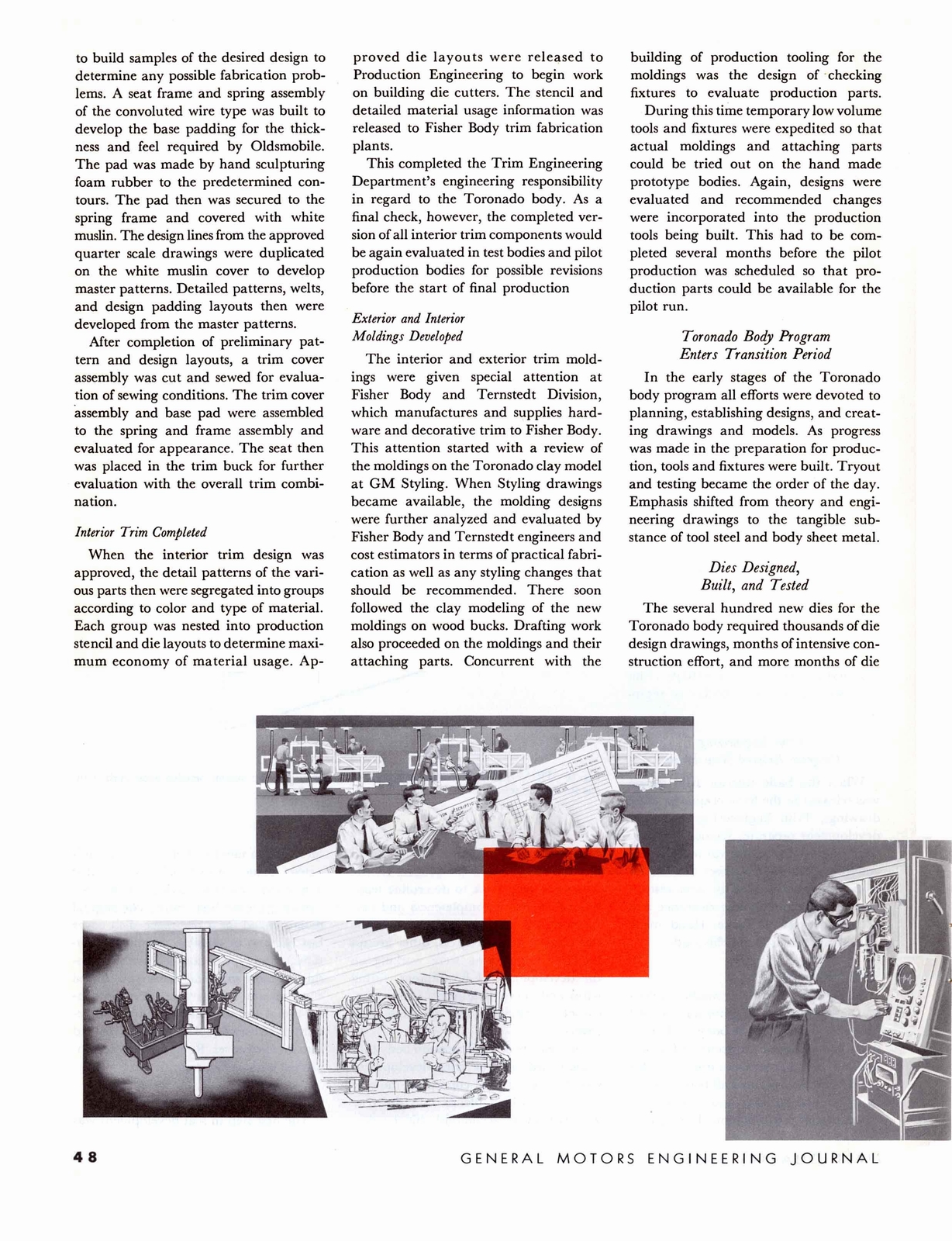 n_1966 GM Eng Journal Qtr1-48.jpg
